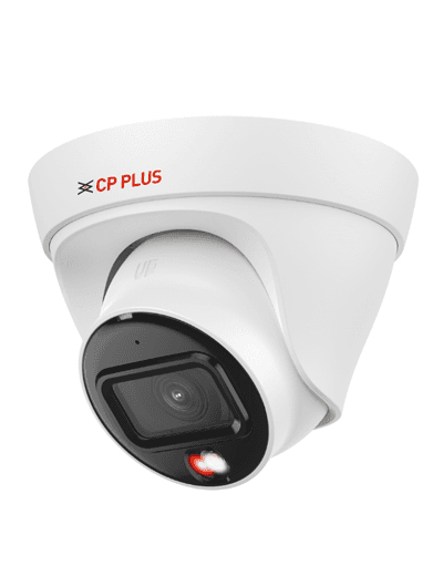 CP Plus CP-UNC-DA21L3C-LQ product