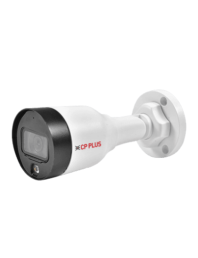 CP Plus CP-UNC-TA21L3C-LQ product