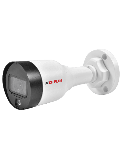 CP Plus CP-UNC-TA41L3C-LQ product