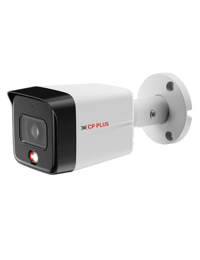 CP Plus CP-UNC-TA61L3C-LQ product