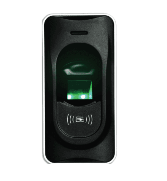 eSSL FR1200 product