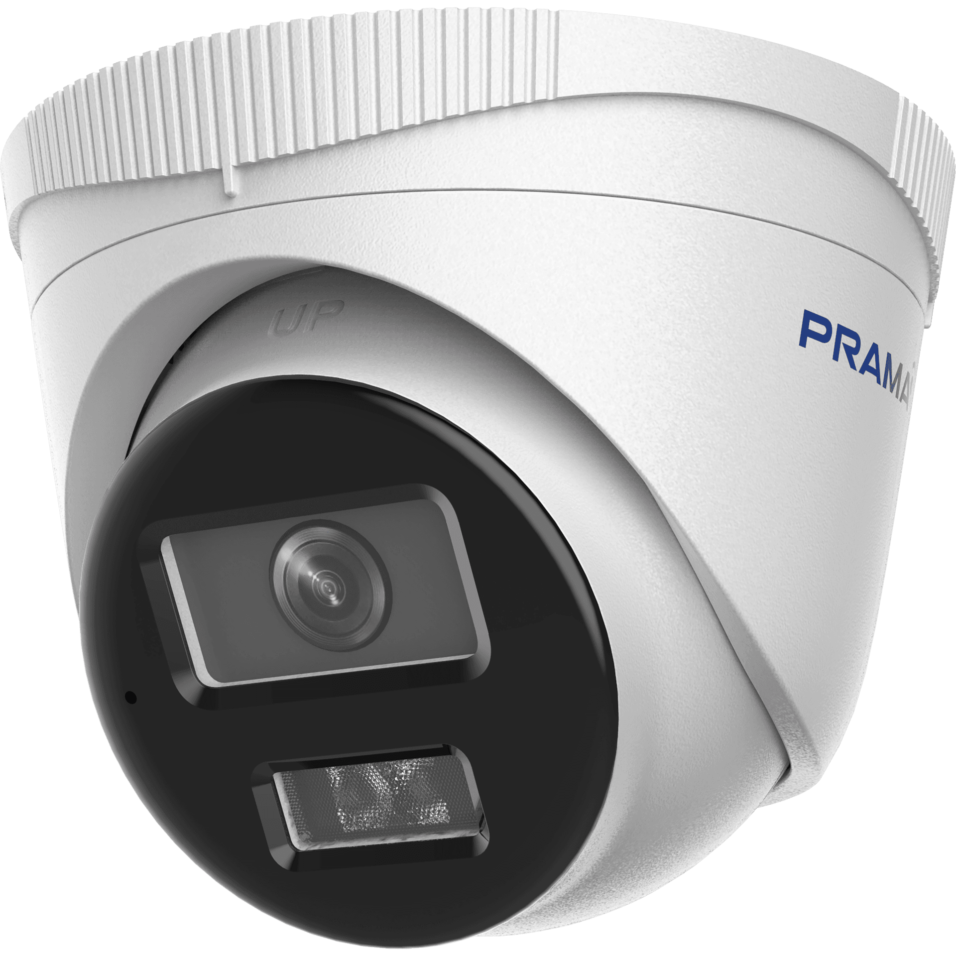 Prama PT-NC123D3-N(D2) product