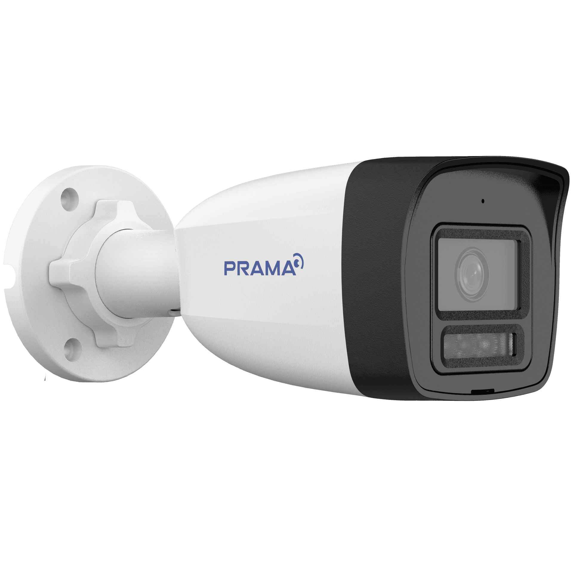 Prama PT-NC140D3-N(D2) product