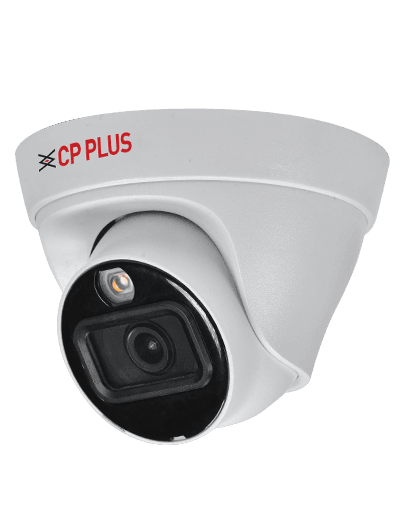 CP Plus CP-UNC-DA41L3C-LQ product