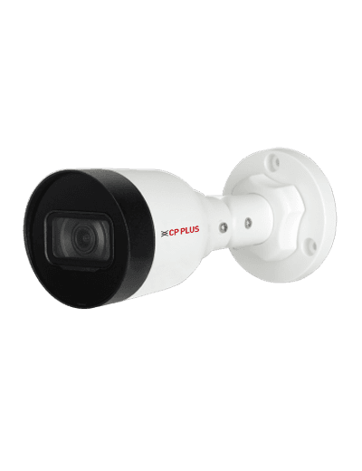 CP Plus CP-UNC-TA41L3C-Q product
