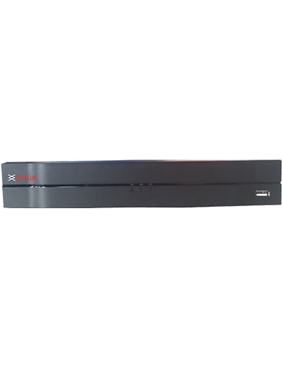CP Plus CP-UNR-4K2161-V2 product