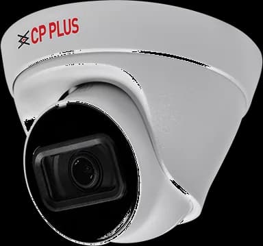 CP Plus CP-UNC-DA41L3C-D-Q