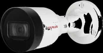 CP Plus CP-UNC-TA41L3C-Q